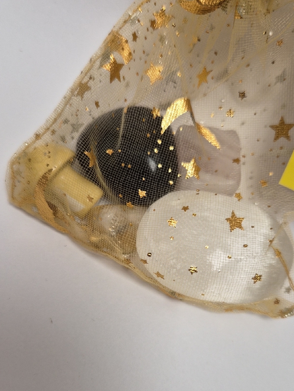 Crystal Kit For HAPPINESS - Picture 3 of 3
